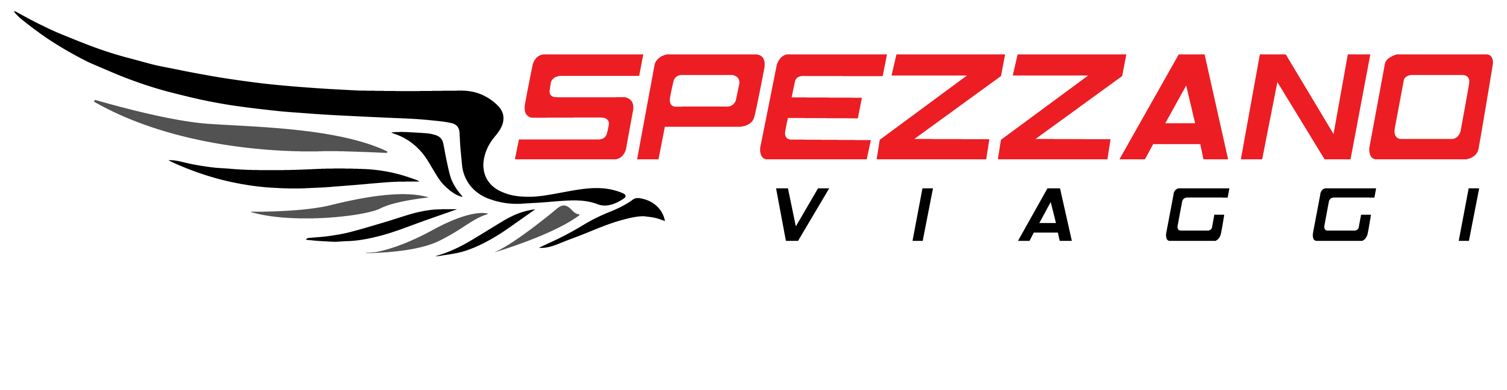 Logo Spezzano Viaggi